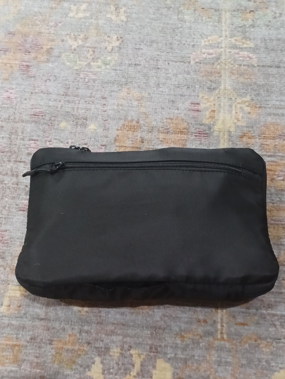 The Foldie Travel Bag - Picture 9 of 16